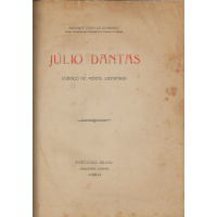 Livros/Acervo/M/MENDONCA HL JUL